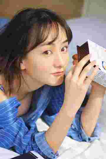 91短视频App截图